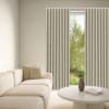 SOLID-09 Curtains
