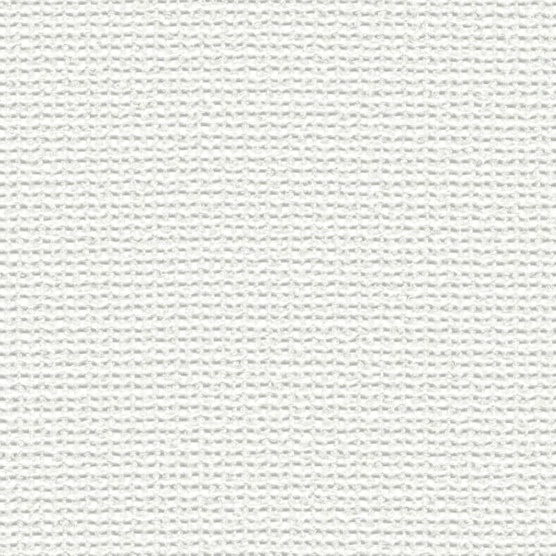 BONHEUR-00 Curtains