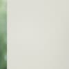 Elements 0261 Roller blind