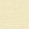 Ode Ode-02 Roman Blind