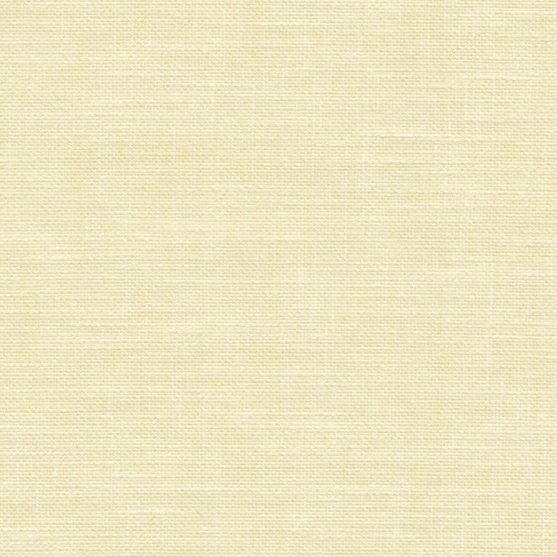 ODE-02 Curtains