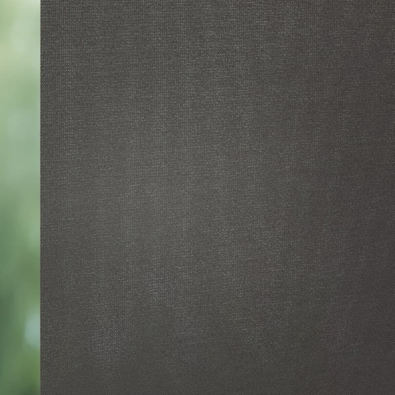 Orba 7512 Roller Blind