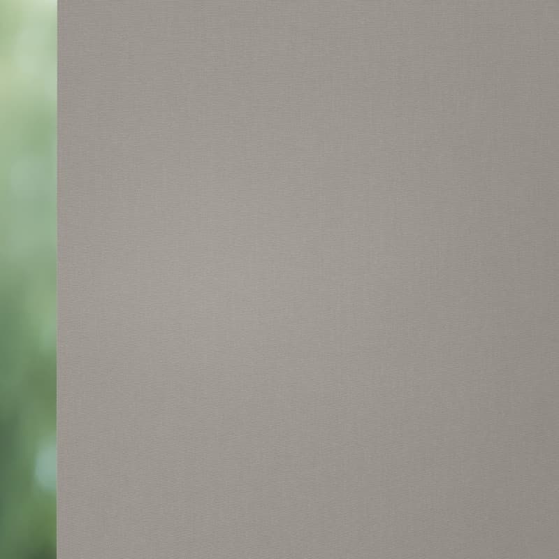 Elements 2428 Roller Blind