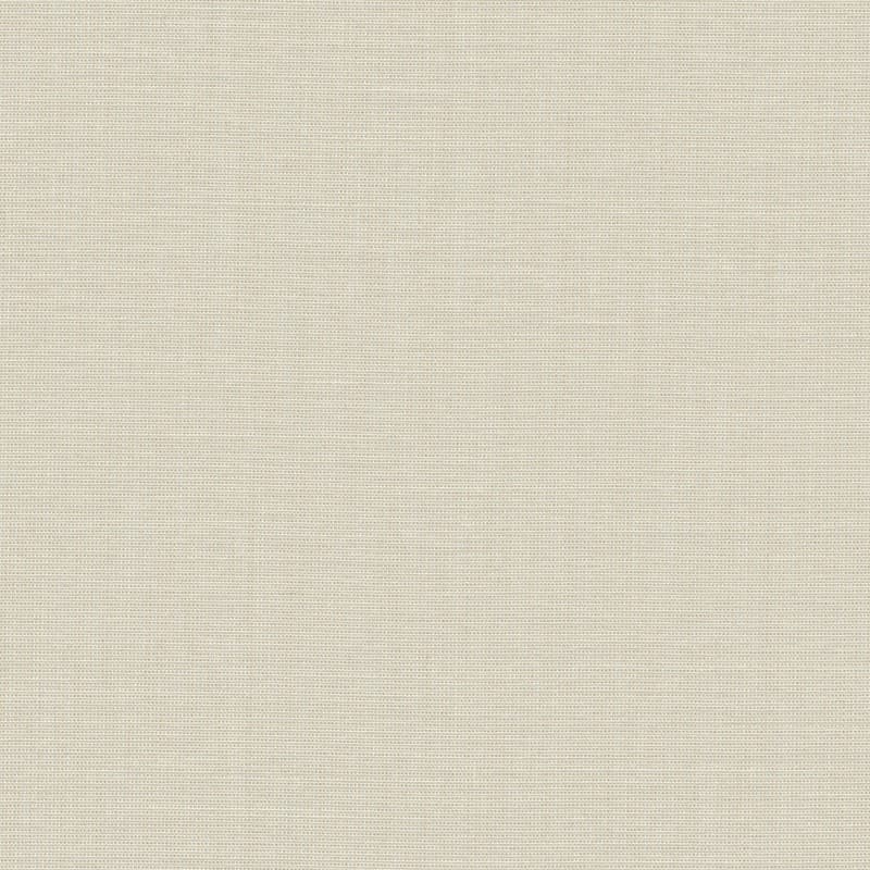 SOLO-10 Curtains