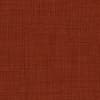 6811-455-KERN-234 Curtains