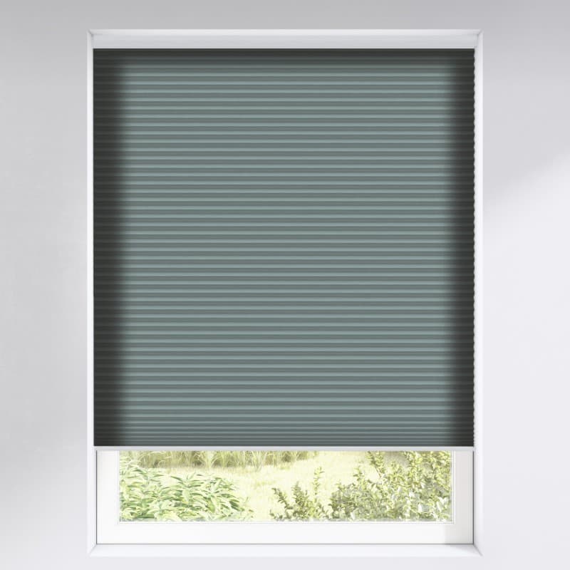 Elan Topar® full tone 2612 Duette