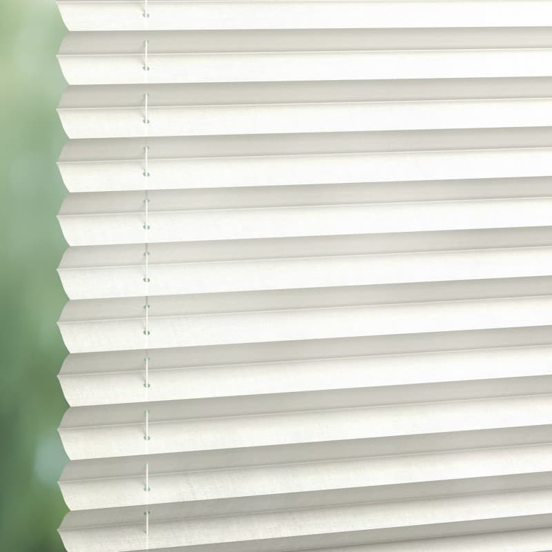 Poladium FR 9510 Pleated Blind