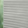 Elan Topar® full tone 2616 Duette