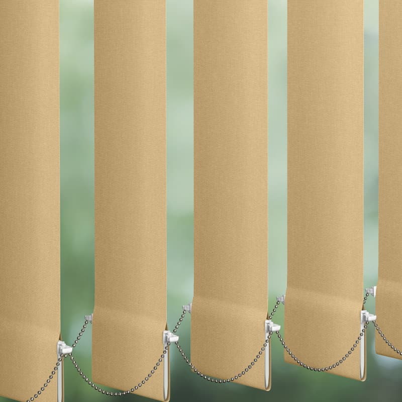 Elements Re-Life 2836 Vertical Blind