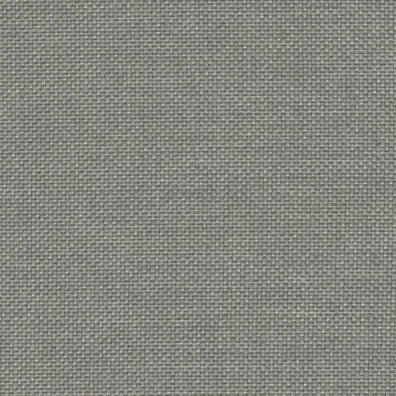 POLO-15 Curtains