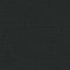 Be Be-78 Roman Blind