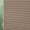 Elan plain full tone 2475 Duette