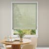 Be Be-93 Roman Blind