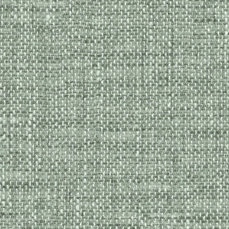 VOYAGE-55 Curtains