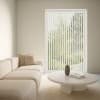 Bonsai 2934 Vertical Blind