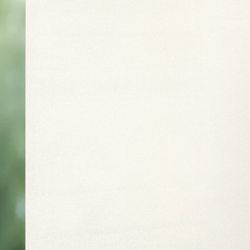 Endure 1040 Roller Blind