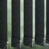 GreenScreen Sea-Tex® NXT 9128 Vertical Blind