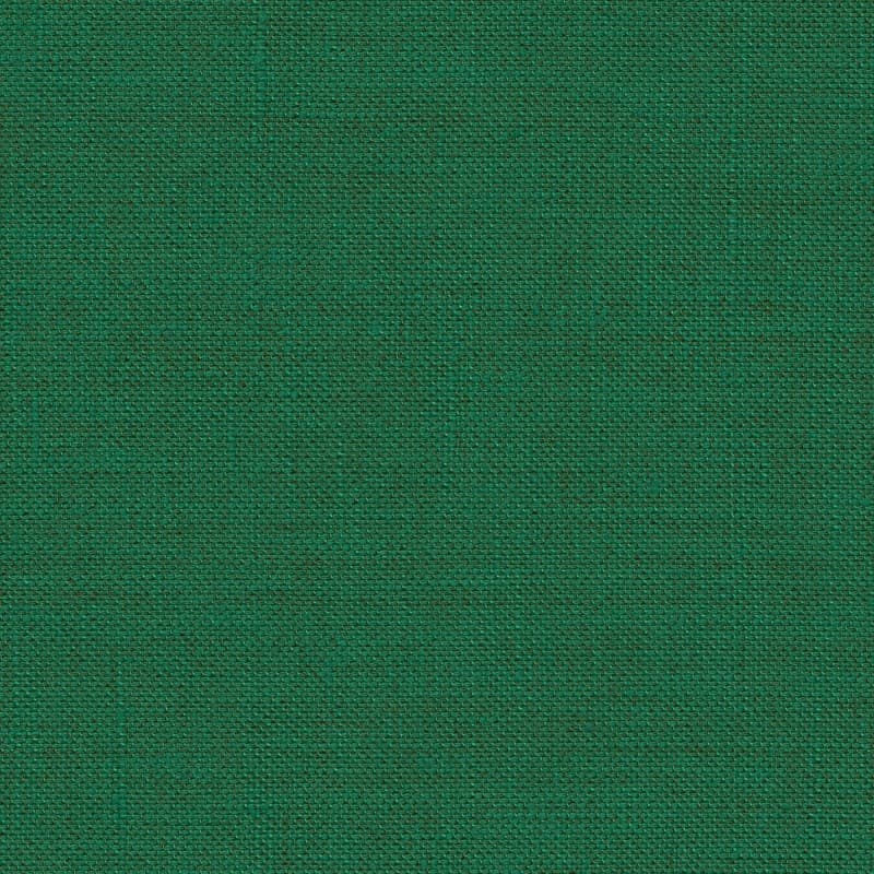 ODE-55 Curtains
