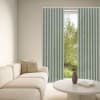 VOYAGE-45 Curtains