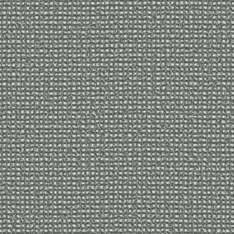 BONHEUR-81 Curtains
