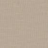 Schelp Schelp-13 Roman Blind