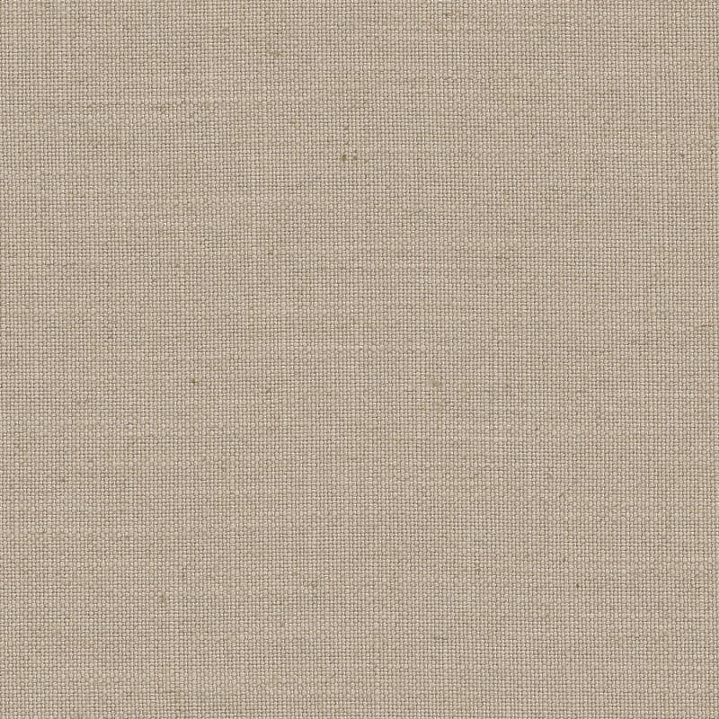 SCHELP-13 Curtains