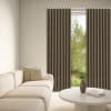 Circular Re-Life 9825 Curtains