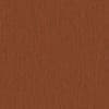 6849-549 Curtains