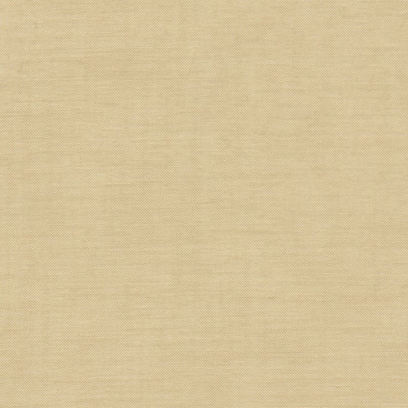 AKIN-06 Curtains