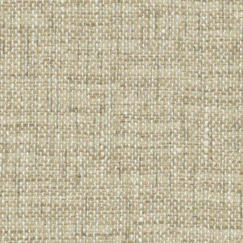 VOYAGE-09 Curtains