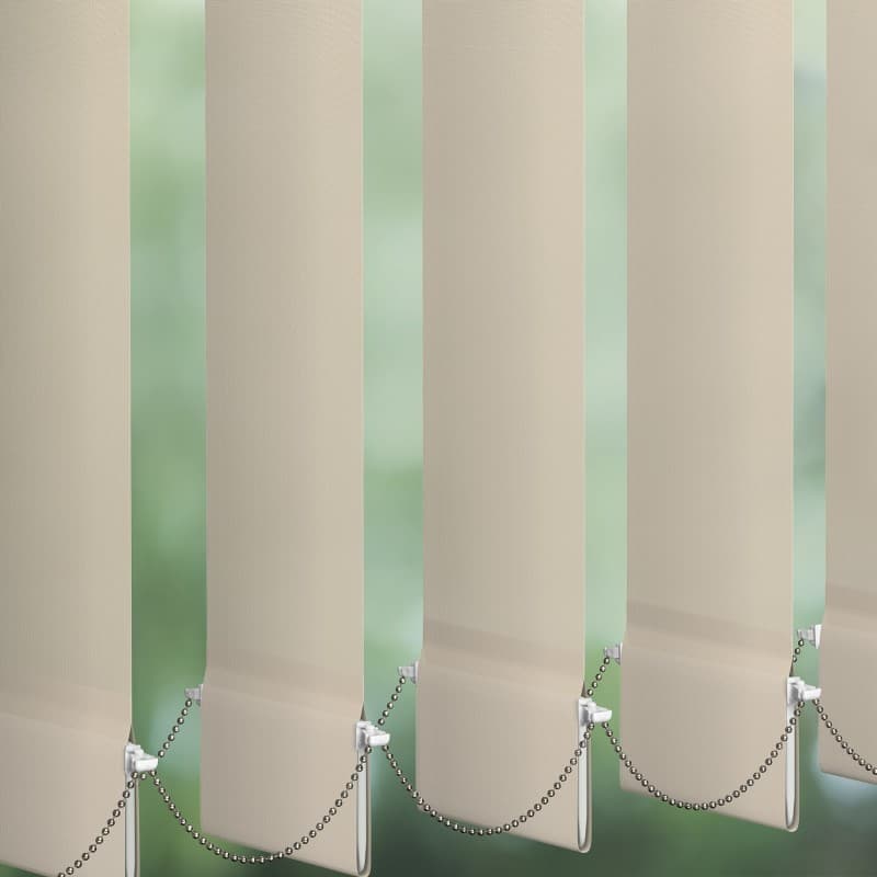 Originals 878 878741 Vertical Blind