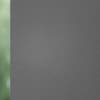 GreenScreen Sea-Tex® NXT RD 1161 Roller Blind
