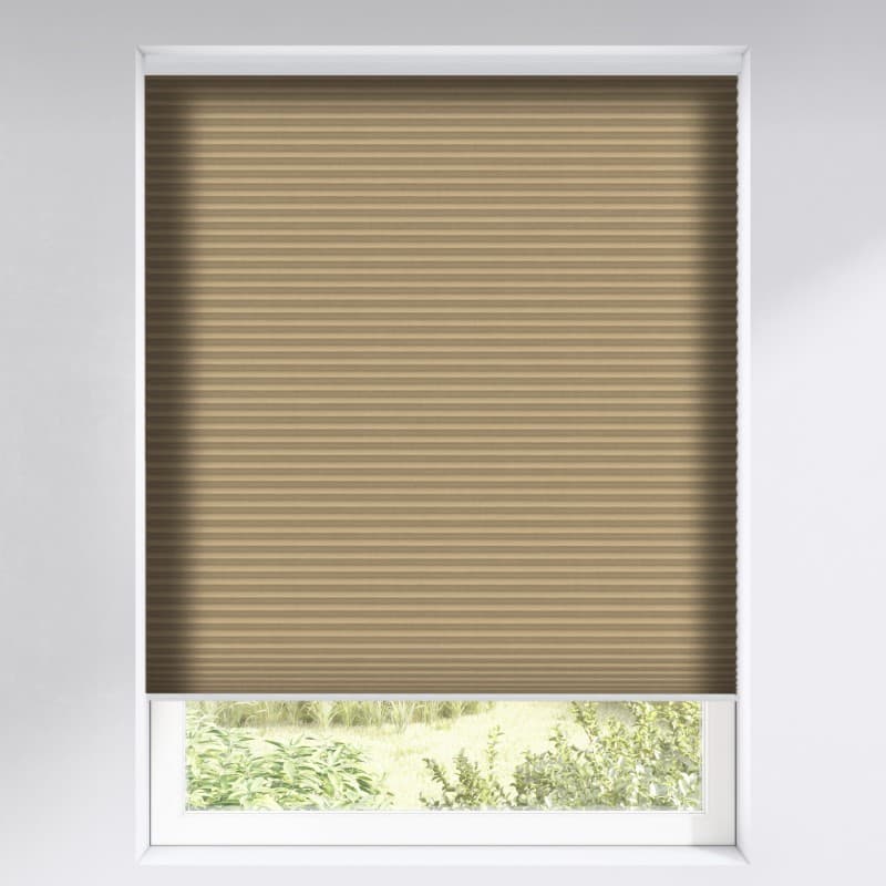 Elan Plain full tone 2468 Duette