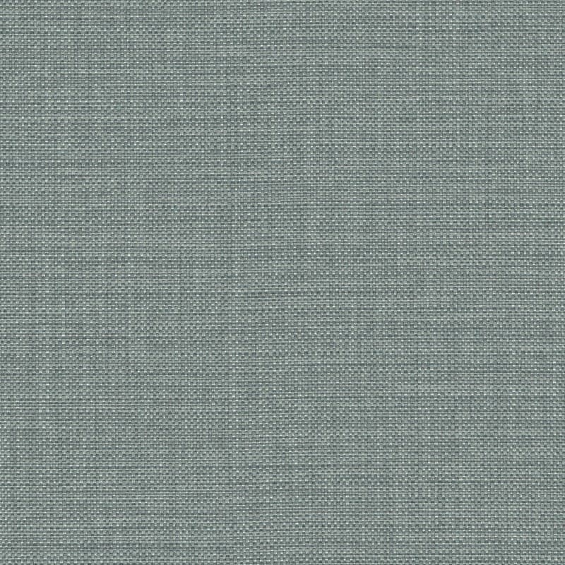 CLIPPER-84 Curtains