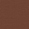 Circular Re-Life 9824 Roman Blind