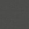 Ode Ode-74 Roman Blind