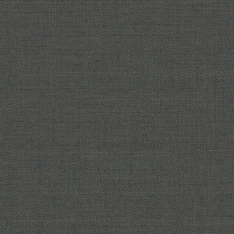 ODE-74 Curtains