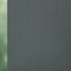 Verosol Silverscreen 4 205Eb02 Roller Blind