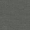 Ode Ode-39 Roman Blind