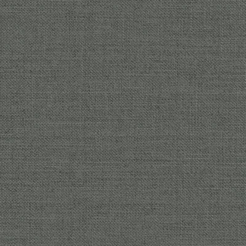 ODE-39 Curtains