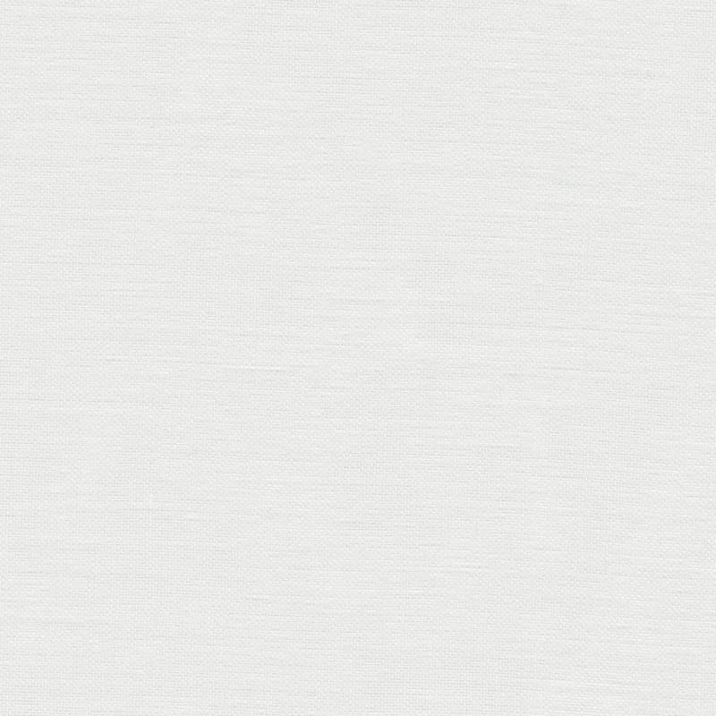 VIJG-04 Curtains