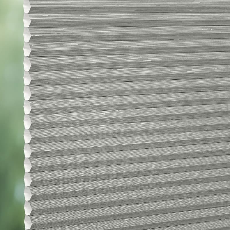 Eternity Re-Life duo tone 2649 Duette