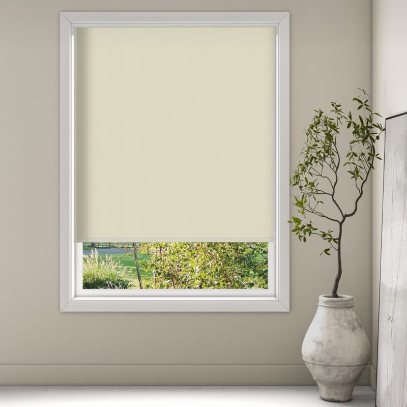 Dense 6815 Roller Blind