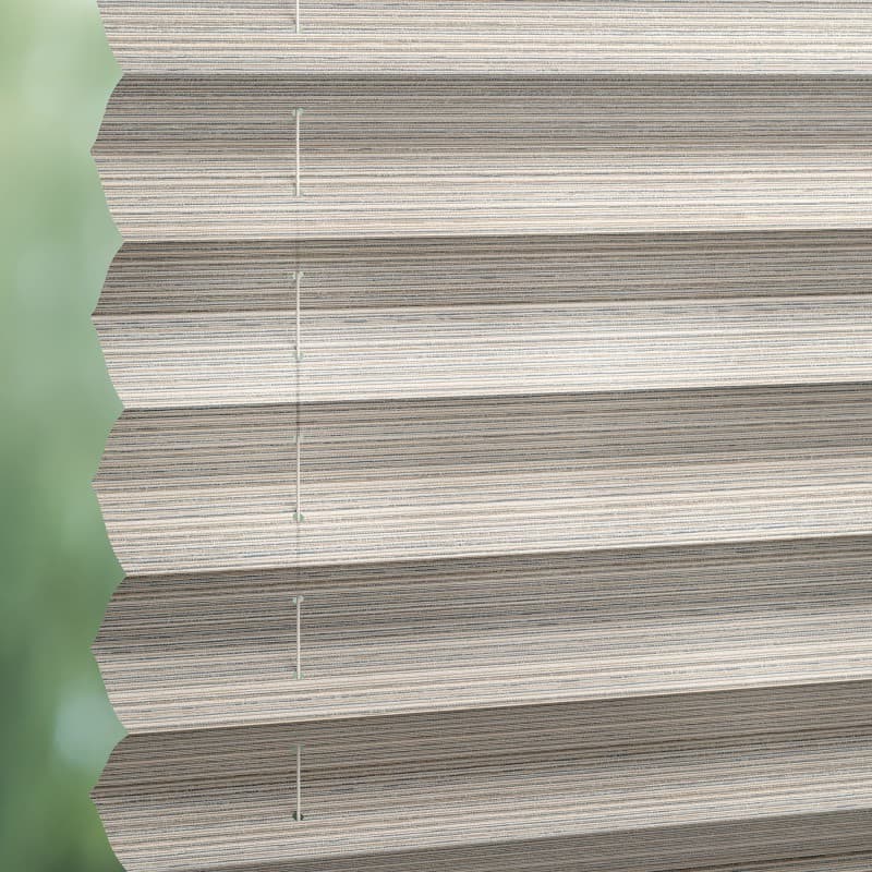 Stora StainStop Re-Life 1421 Pleated Blind