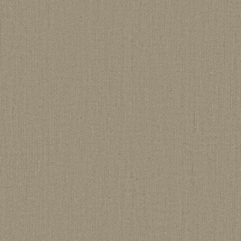 SOIL-81 Curtains