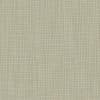 Be Be-91 Roman Blind