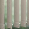 GreenScreen Sea-Tex® NXT 2210 Vertical Blind