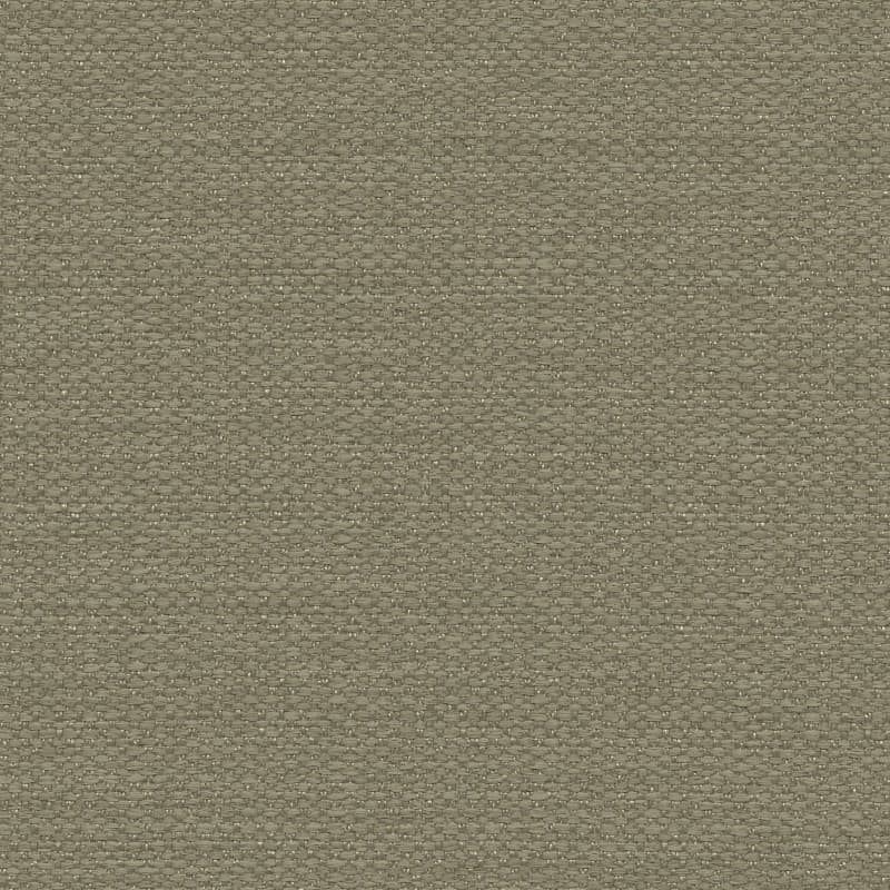 Circular Re-Life 9833 Roman Blind