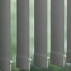 Esterno RD 2853 Vertical Blind