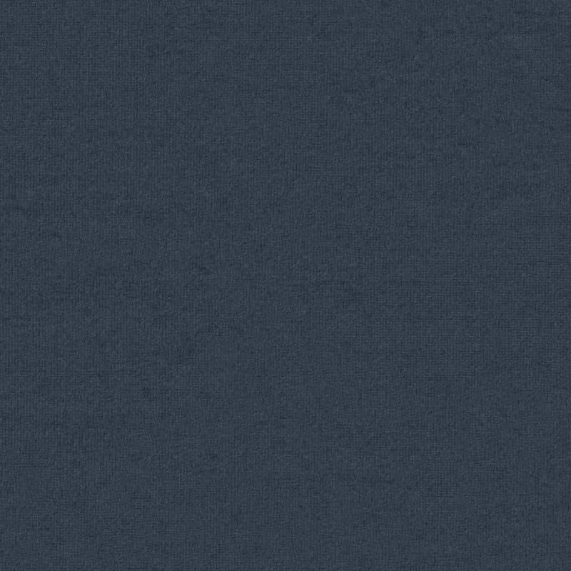 Vayen 7170 Curtains
